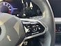 Volkswagen Golf 1.4 TSI DSG GTE NAVI/CARPLAY/ACC/PDC/STOEL-STUURVERW