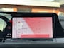 Volkswagen Golf 1.4 TSI DSG GTE NAVI/CARPLAY/ACC/PDC/STOEL-STUURVERW