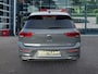 Volkswagen Golf 1.4 TSI DSG GTE NAVI/CARPLAY/ACC/PDC/STOEL-STUURVERW
