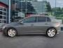 Volkswagen Golf 1.4 TSI DSG GTE NAVI/CARPLAY/ACC/PDC/STOEL-STUURVERW
