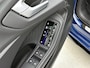Audi A5 Avant 2.0 TFSI S edition 204 PK | Adaptive cruise control l Privacy glas l Achteruitrijcamera l Airco l Navigatie l Apple Carplay / Android Auto l Verwarmbare voorstoelen l Audi virtual cockpit plus l Alarm Klasse III l