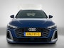 Audi A5 Avant 2.0 TFSI S edition 204 PK | Adaptive cruise control l Privacy glas l Achteruitrijcamera l Airco l Navigatie l Apple Carplay / Android Auto l Verwarmbare voorstoelen l Audi virtual cockpit plus l Alarm Klasse III l