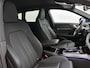 Audi A5 Avant 2.0 TFSI S edition 204 PK | Adaptive cruise control l Privacy glas l Achteruitrijcamera l Airco l Navigatie l Apple Carplay / Android Auto l Verwarmbare voorstoelen l Audi virtual cockpit plus l Alarm Klasse III l