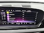 Audi A5 Avant 2.0 TFSI S edition 204 PK | Adaptive cruise control l Privacy glas l Achteruitrijcamera l Airco l Navigatie l Apple Carplay / Android Auto l Verwarmbare voorstoelen l Audi virtual cockpit plus l Alarm Klasse III l