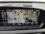 Audi A5 Avant 2.0 TFSI S edition 204 PK | Adaptive cruise control l Privacy glas l Achteruitrijcamera l Airco l Navigatie l Apple Carplay / Android Auto l Verwarmbare voorstoelen l Audi virtual cockpit plus l Alarm Klasse III l