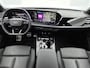 Audi A5 Avant 2.0 TFSI S edition 204 PK | Adaptive cruise control l Privacy glas l Achteruitrijcamera l Airco l Navigatie l Apple Carplay / Android Auto l Verwarmbare voorstoelen l Audi virtual cockpit plus l Alarm Klasse III l