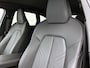 Audi A5 Avant 2.0 TFSI S edition 204 PK | Adaptive cruise control l Privacy glas l Achteruitrijcamera l Airco l Navigatie l Apple Carplay / Android Auto l Verwarmbare voorstoelen l Audi virtual cockpit plus l Alarm Klasse III l