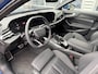 Audi A5 Avant 2.0 TFSI S edition 204 PK | Demo | Adaptive cruise control l Privacy glas l Achteruitrijcamera l Airco l Navigatie l Apple Carplay / Android Auto l Verwarmbare voorstoelen l Audi virtual cockpit plus l Alarm Klasse III l