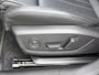 Audi A5 Avant 2.0 TFSI S edition 204 PK | Adaptive cruise control l Privacy glas l Achteruitrijcamera l Airco l Navigatie l Apple Carplay / Android Auto l Verwarmbare voorstoelen l Audi virtual cockpit plus l Alarm Klasse III l