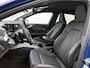 Audi A5 Avant 2.0 TFSI S edition 204 PK | Adaptive cruise control l Privacy glas l Achteruitrijcamera l Airco l Navigatie l Apple Carplay / Android Auto l Verwarmbare voorstoelen l Audi virtual cockpit plus l Alarm Klasse III l