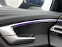 Audi A5 Avant 2.0 TFSI S edition 204 PK | Adaptive cruise control l Privacy glas l Achteruitrijcamera l Airco l Navigatie l Apple Carplay / Android Auto l Verwarmbare voorstoelen l Audi virtual cockpit plus l Alarm Klasse III l