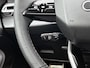 Audi A5 Avant 2.0 TFSI S edition 204 PK | Adaptive cruise control l Privacy glas l Achteruitrijcamera l Airco l Navigatie l Apple Carplay / Android Auto l Verwarmbare voorstoelen l Audi virtual cockpit plus l Alarm Klasse III l