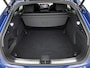 Audi A5 Avant 2.0 TFSI S edition 204 PK | Adaptive cruise control l Privacy glas l Achteruitrijcamera l Airco l Navigatie l Apple Carplay / Android Auto l Verwarmbare voorstoelen l Audi virtual cockpit plus l Alarm Klasse III l