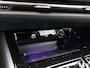 Audi A5 Avant 2.0 TFSI S edition 204 PK | Adaptive cruise control l Privacy glas l Achteruitrijcamera l Airco l Navigatie l Apple Carplay / Android Auto l Verwarmbare voorstoelen l Audi virtual cockpit plus l Alarm Klasse III l