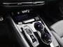 Audi A5 Avant 2.0 TFSI S edition 204 PK | Adaptive cruise control l Privacy glas l Achteruitrijcamera l Airco l Navigatie l Apple Carplay / Android Auto l Verwarmbare voorstoelen l Audi virtual cockpit plus l Alarm Klasse III l