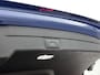 Audi A5 Avant 2.0 TFSI S edition 204 PK | Adaptive cruise control l Privacy glas l Achteruitrijcamera l Airco l Navigatie l Apple Carplay / Android Auto l Verwarmbare voorstoelen l Audi virtual cockpit plus l Alarm Klasse III l