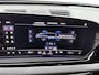 Audi A5 Avant 2.0 TFSI S edition 204 PK | Adaptive cruise control l Privacy glas l Achteruitrijcamera l Airco l Navigatie l Apple Carplay / Android Auto l Verwarmbare voorstoelen l Audi virtual cockpit plus l Alarm Klasse III l