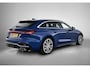 Audi A5 Avant 2.0 TFSI S edition 204 PK | Adaptive cruise control l Privacy glas l Achteruitrijcamera l Airco l Navigatie l Apple Carplay / Android Auto l Verwarmbare voorstoelen l Audi virtual cockpit plus l Alarm Klasse III l