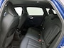 Audi A5 Avant 2.0 TFSI S edition 204 PK | Adaptive cruise control l Privacy glas l Achteruitrijcamera l Airco l Navigatie l Apple Carplay / Android Auto l Verwarmbare voorstoelen l Audi virtual cockpit plus l Alarm Klasse III l