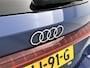 Audi A5 Avant 2.0 TFSI S edition 204 PK | Adaptive cruise control l Privacy glas l Achteruitrijcamera l Airco l Navigatie l Apple Carplay / Android Auto l Verwarmbare voorstoelen l Audi virtual cockpit plus l Alarm Klasse III l