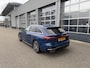 Audi A5 Avant 2.0 TFSI S edition 204 PK | Demo | Adaptive cruise control l Privacy glas l Achteruitrijcamera l Airco l Navigatie l Apple Carplay / Android Auto l Verwarmbare voorstoelen l Audi virtual cockpit plus l Alarm Klasse III l
