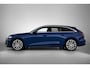 Audi A5 Avant 2.0 TFSI S edition 204 PK | Adaptive cruise control l Privacy glas l Achteruitrijcamera l Airco l Navigatie l Apple Carplay / Android Auto l Verwarmbare voorstoelen l Audi virtual cockpit plus l Alarm Klasse III l