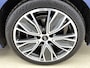 Audi A5 Avant 2.0 TFSI S edition 204 PK | Adaptive cruise control l Privacy glas l Achteruitrijcamera l Airco l Navigatie l Apple Carplay / Android Auto l Verwarmbare voorstoelen l Audi virtual cockpit plus l Alarm Klasse III l