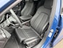 Audi A5 Avant 2.0 TFSI S edition 204 PK | Demo | Adaptive cruise control l Privacy glas l Achteruitrijcamera l Airco l Navigatie l Apple Carplay / Android Auto l Verwarmbare voorstoelen l Audi virtual cockpit plus l Alarm Klasse III l