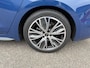 Audi A5 Avant 2.0 TFSI S edition 204 PK | Demo | Adaptive cruise control l Privacy glas l Achteruitrijcamera l Airco l Navigatie l Apple Carplay / Android Auto l Verwarmbare voorstoelen l Audi virtual cockpit plus l Alarm Klasse III l