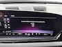 Audi A5 Avant 2.0 TFSI S edition 204 PK | Adaptive cruise control l Privacy glas l Achteruitrijcamera l Airco l Navigatie l Apple Carplay / Android Auto l Verwarmbare voorstoelen l Audi virtual cockpit plus l Alarm Klasse III l
