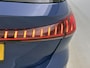 Audi A5 Avant 2.0 TFSI S edition 204 PK | Adaptive cruise control l Privacy glas l Achteruitrijcamera l Airco l Navigatie l Apple Carplay / Android Auto l Verwarmbare voorstoelen l Audi virtual cockpit plus l Alarm Klasse III l