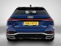 Audi A5 Avant 2.0 TFSI S edition 204 PK | Adaptive cruise control l Privacy glas l Achteruitrijcamera l Airco l Navigatie l Apple Carplay / Android Auto l Verwarmbare voorstoelen l Audi virtual cockpit plus l Alarm Klasse III l