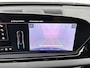 Audi A5 Avant 2.0 TFSI S edition 204 PK | Adaptive cruise control l Privacy glas l Achteruitrijcamera l Airco l Navigatie l Apple Carplay / Android Auto l Verwarmbare voorstoelen l Audi virtual cockpit plus l Alarm Klasse III l