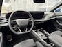 Audi A5 Avant 2.0 TFSI S edition 204 PK | Demo | Adaptive cruise control l Privacy glas l Achteruitrijcamera l Airco l Navigatie l Apple Carplay / Android Auto l Verwarmbare voorstoelen l Audi virtual cockpit plus l Alarm Klasse III l