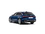 Audi A5 Avant 2.0 TFSI S edition 204 PK | Demo |