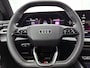 Audi A5 Avant 2.0 TFSI S edition 204 PK | Adaptive cruise control l Privacy glas l Achteruitrijcamera l Airco l Navigatie l Apple Carplay / Android Auto l Verwarmbare voorstoelen l Audi virtual cockpit plus l Alarm Klasse III l