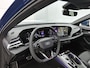 Audi A5 Avant 2.0 TFSI S edition 204 PK | Adaptive cruise control l Privacy glas l Achteruitrijcamera l Airco l Navigatie l Apple Carplay / Android Auto l Verwarmbare voorstoelen l Audi virtual cockpit plus l Alarm Klasse III l
