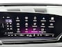 Audi A5 Avant 2.0 TFSI S edition 204 PK | Adaptive cruise control l Privacy glas l Achteruitrijcamera l Airco l Navigatie l Apple Carplay / Android Auto l Verwarmbare voorstoelen l Audi virtual cockpit plus l Alarm Klasse III l