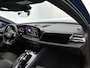 Audi A5 Avant 2.0 TFSI S edition 204 PK | Adaptive cruise control l Privacy glas l Achteruitrijcamera l Airco l Navigatie l Apple Carplay / Android Auto l Verwarmbare voorstoelen l Audi virtual cockpit plus l Alarm Klasse III l