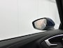 Audi A5 Avant 2.0 TFSI S edition 204 PK | Adaptive cruise control l Privacy glas l Achteruitrijcamera l Airco l Navigatie l Apple Carplay / Android Auto l Verwarmbare voorstoelen l Audi virtual cockpit plus l Alarm Klasse III l