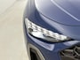 Audi A5 Avant 2.0 TFSI S edition 204 PK | Adaptive cruise control l Privacy glas l Achteruitrijcamera l Airco l Navigatie l Apple Carplay / Android Auto l Verwarmbare voorstoelen l Audi virtual cockpit plus l Alarm Klasse III l