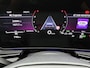 Audi A5 Avant 2.0 TFSI S edition 204 PK | Adaptive cruise control l Privacy glas l Achteruitrijcamera l Airco l Navigatie l Apple Carplay / Android Auto l Verwarmbare voorstoelen l Audi virtual cockpit plus l Alarm Klasse III l