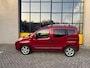Fiat Qubo Mindervalide / Rolstoellift, airco & distributieriem is verv