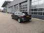 Audi A3 Sportback 40 TFSI e Advanced edition 204 PK | Demo |