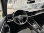 Audi A3 Sportback 40 TFSI e Advanced edition 204 PK | Demo |