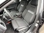 Audi A3 Sportback 40 TFSI e Advanced edition 204 PK | Demo |