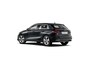 Audi A3 Sportback 40 TFSI e Advanced edition 204 PK | Demo |