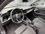 Audi A3 Sportback 40 TFSI e Advanced edition 204 PK | Demo |