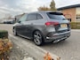 Mercedes-Benz B-klasse 200 Business Solution AMG | 360° Camera | Trekhaak | Adaptive Cruise Control | Elektrische achterklep | Alcantara/Leder | Elektrisch verstelbare stoelen