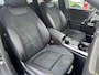 Mercedes-Benz B-klasse 200 Business Solution AMG | 360° Camera | Trekhaak | Adaptive Cruise Control | Elektrische achterklep | Alcantara/Leder | Elektrisch verstelbare stoelen